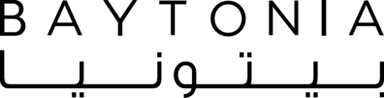 Baytonia Logo